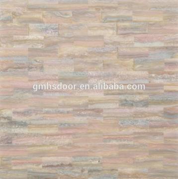 Best selling shell art wall panel oberol stone
