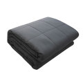 Available Soft Weighted Blanket