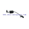 Honda Crider Envix-এর জন্য রিয়ার ABS সেন্সর
