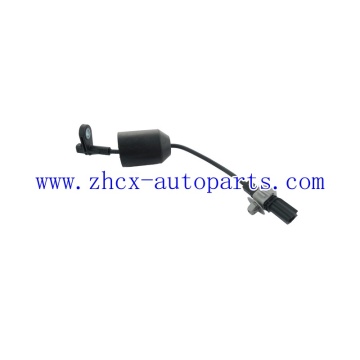 Honda Crider Envix-এর জন্য রিয়ার ABS সেন্সর