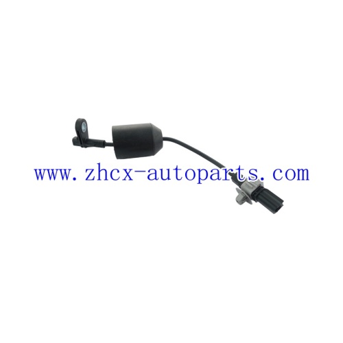 Honda Crider Envix-এর জন্য রিয়ার ABS সেন্সর