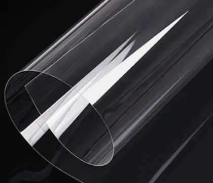 Lumar Window Film: Quality Home Privacy Window Film