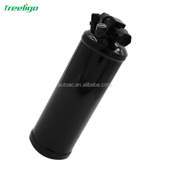 OEM Truck AC Receiver Drier 221-RD-335 for Mack Heavy Duty