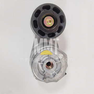 125-3725 1253725 Riemenspanner für C9 C-10 C-12 3116 Motor