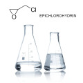 Epiclorohidrina de grado industrial ECH CAS 106-89-8