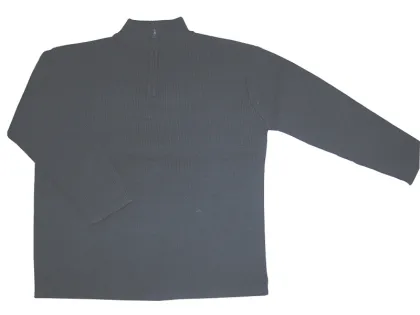 Offer School Uniform