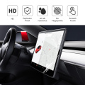 Protector de pantalla del automóvil para Tesla Model 3/Modelo Y