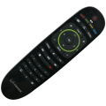 OEM ODM العالمي للتحكم عن بعد استخدام 3D LED LCD TV Remote Control