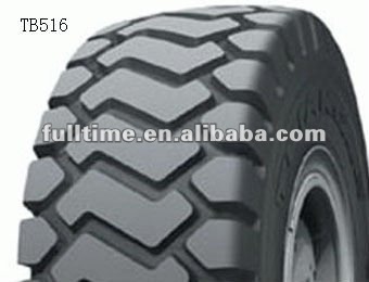 triangel radial otr tyre