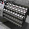 /msite/products/detail/productid/66563346/id/1521182.html