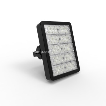 IP65 waterproof outdoor 250W 150W 50W LED flood light, 100W LED flood light, LED flood light 200W