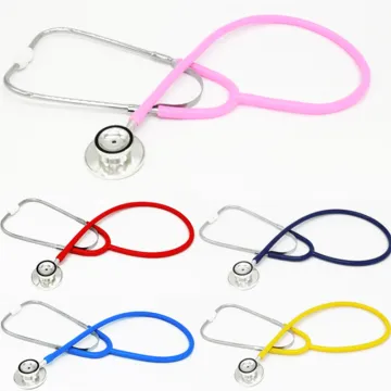 Sethoscope: Customized Cardiology Diagnostic Cardiac Stethoscope for Doctors
