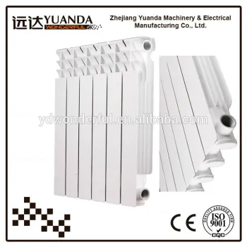 wall painting aluminium machine