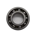 ball 6301 2rs zz 6201 6203 fag bearing