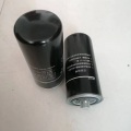 Shantui SG21-3 grader parts 222-15-04140 Rotary Oil Filter