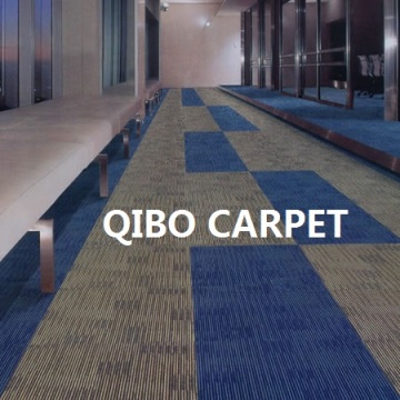 pp carpet tile office carpet