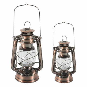 2024 LED Retro Antique Lanterns: Perfect for Outdoor Tent, Camping, and Kerosene Light Needs