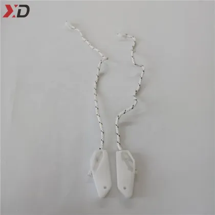 Repair Solutions: Finding the Perfect Dishwasher Spring Kit, Door Hinge, and Cable for Bosch Models