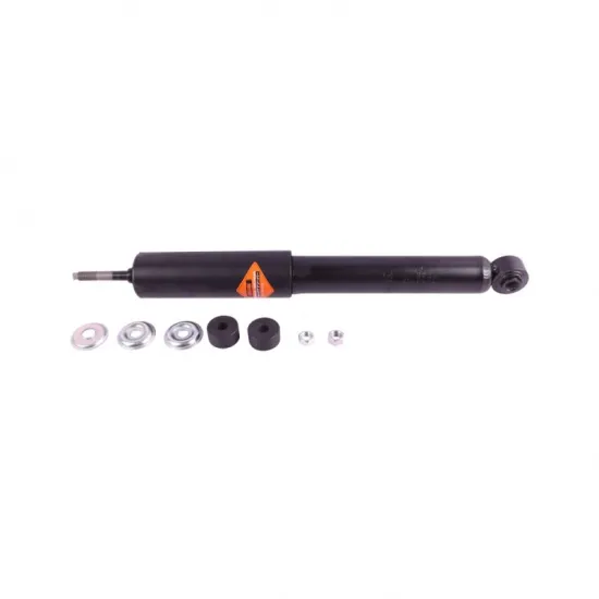 P5380 MASUMA Front Rear Shock Absorber for Cadillac Escalade, Suburban, GMC (2014-2019)
