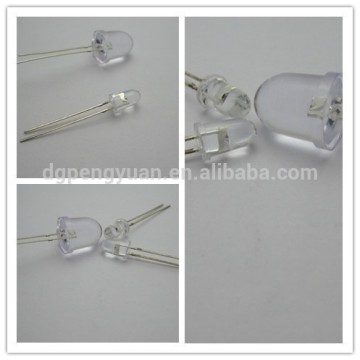 bullet top-quality with free samples