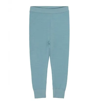 2022 Kids Clothing: Cartoon Merino Wool Boxer Briefs for Boys - OEM