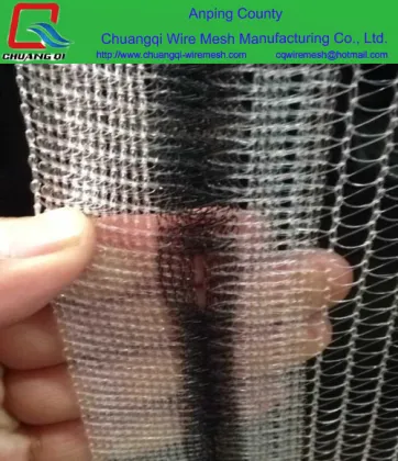 High quality Apple Tree Anti Hail Net,hail protection Net