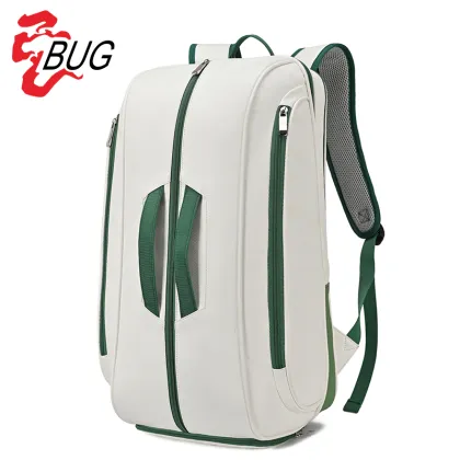 Custom Racket Bag Padel Bag For Sports