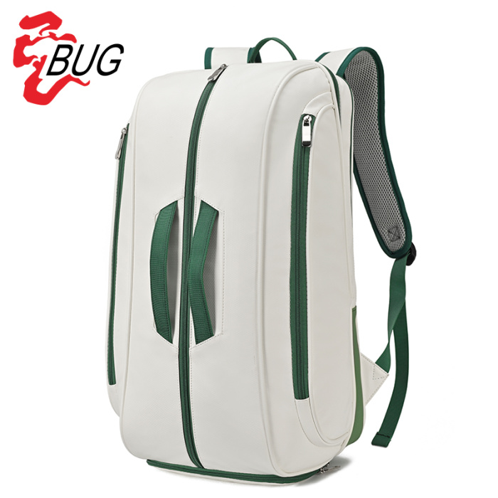 Custom Racket Bag Padel Bag For Sports