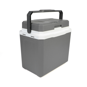 23L Sport Thermoelectric Cool Box for Car and Travel