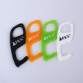 APEX Customized Plastic Touchless Safety Door Opener