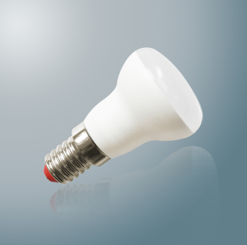 LED BULBS R39 3W