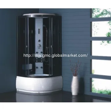 glass blocks for doors sliding door for room price vichy massage tub