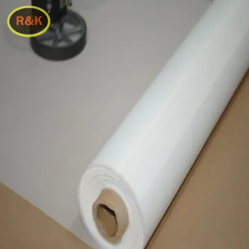 Food grade 100 micron nylon filter mesh