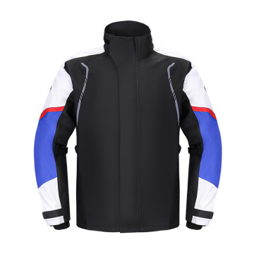 Four-Season Universal Raincoat Suit--RC20