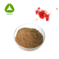 Rhodiola Rosea Extract Reduce Anxiety High quality Rosavin