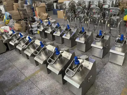 Potato Vegetable Slicer Kitchen Vegetable Cutting Machine