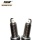 Moto Double Iridium Spark Plug D-B7HIX