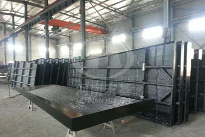 Manganese Titanium Coal Gold Ore Concentrating Shaker Table