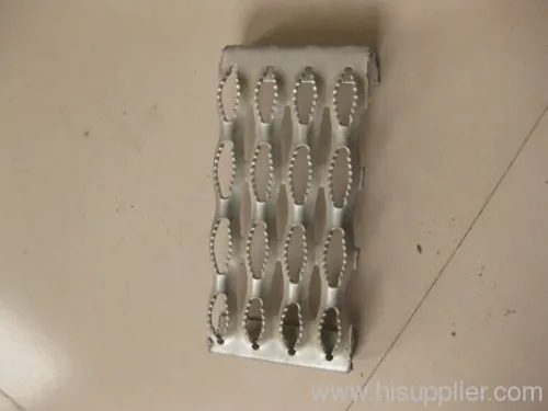 Anti Skid Pannel / Sheet 