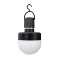 /msite/products/detail/productid/68321774/id/677660.html