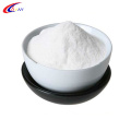White Crystal Powder of Sodium Persulfate 99%