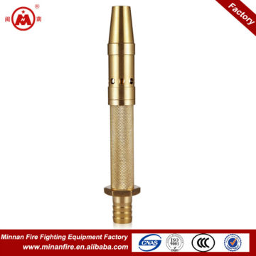 PQ fire foam gun foam fountain nozzles