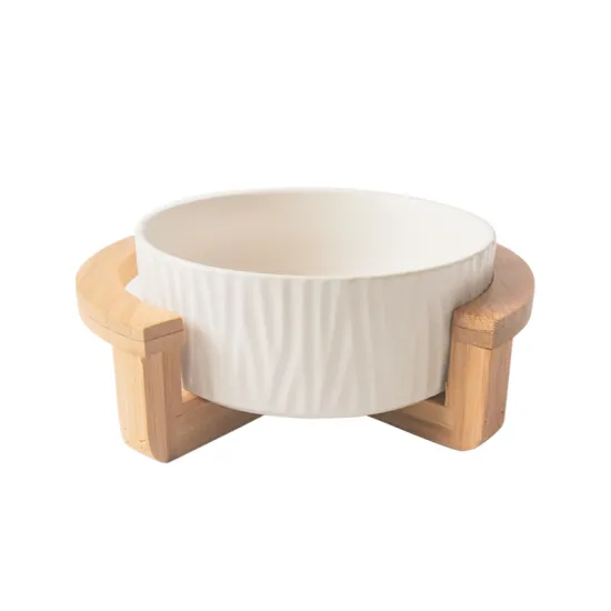 2020 Fast shipping Mar EXPO promotion 5' inch Japan ceramic salad bowl sets for hotel and restaurant usage