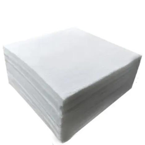 China Advanced thermal insulation Vip core material Supplier