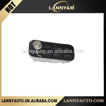 water expansion tank for for mercedes c class 2025000249 / 202 500 06 49
