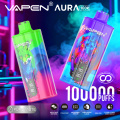 VAPEN AURA 100K Vape 2% Nic