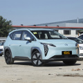 GAC AIAN AION Y2023 Véhicule électrique pur plus jeune