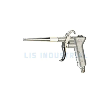 K601-3 Pneumatic Air Cleaning Duster Spray Blow Gun