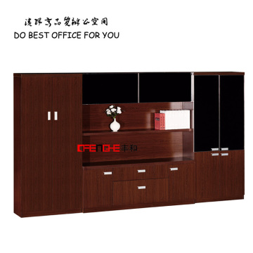 antique wood file cabinet,lateral file cabinet,wood file cabinet for dubai market