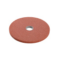 /msite/products/detail/productid/65815177/id/1586030.html